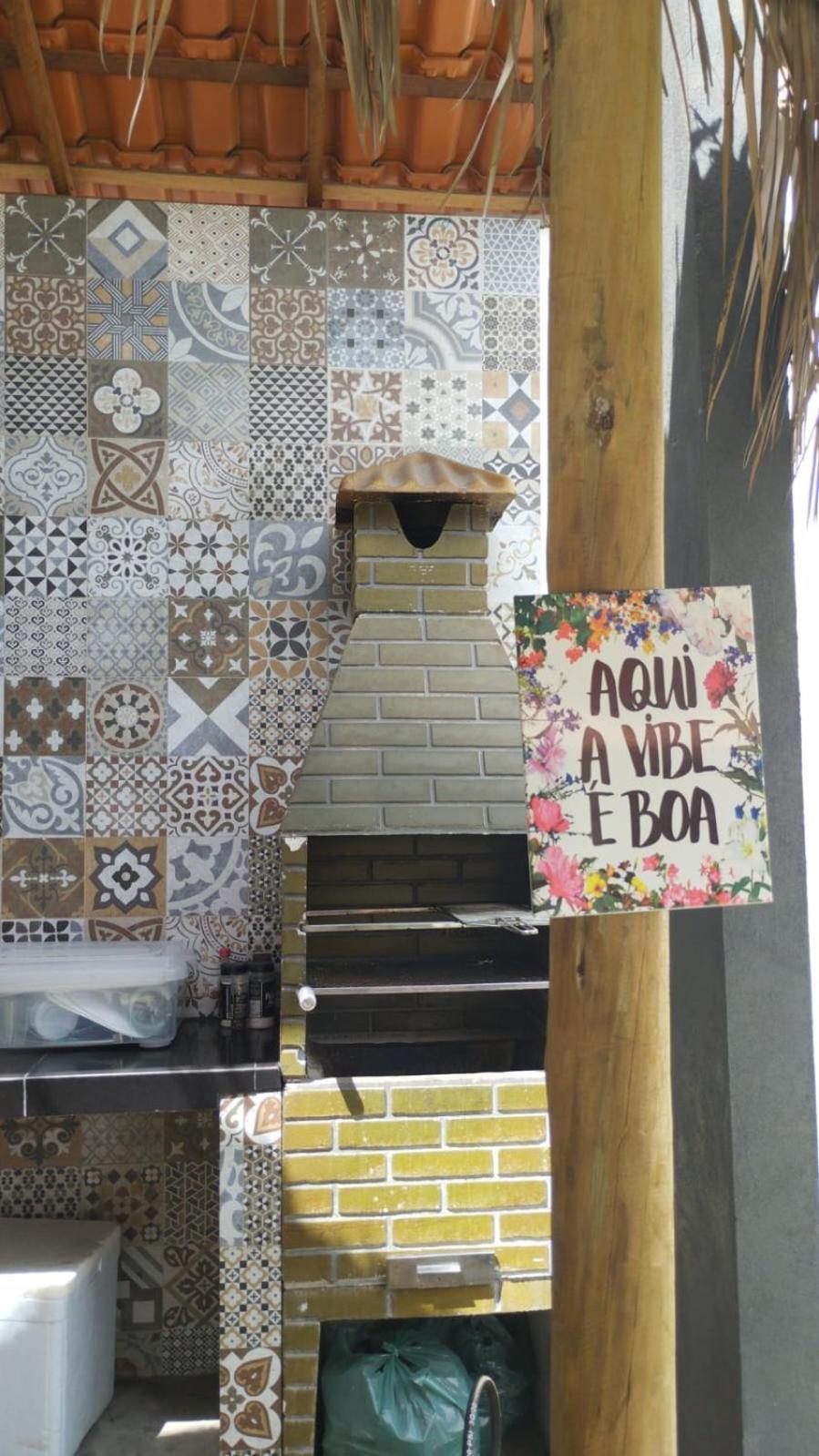 Pousada Dos Lagos Paulino Neves Exterior foto